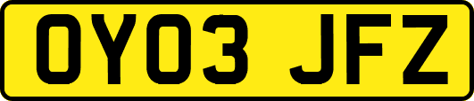 OY03JFZ
