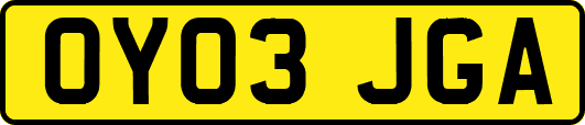 OY03JGA
