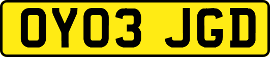 OY03JGD