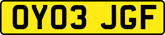 OY03JGF