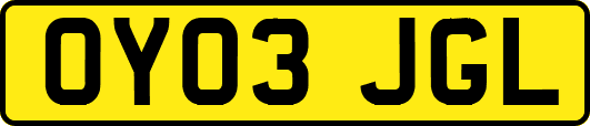 OY03JGL