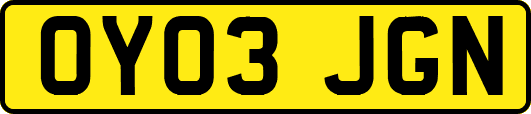OY03JGN