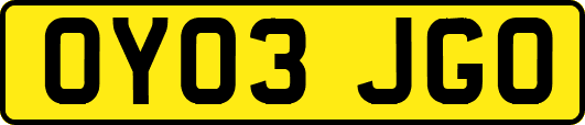 OY03JGO
