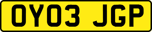 OY03JGP