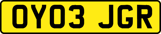OY03JGR