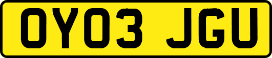 OY03JGU