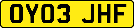 OY03JHF