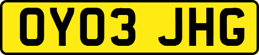 OY03JHG