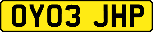 OY03JHP