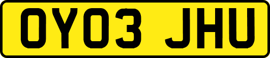 OY03JHU