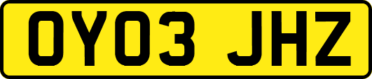 OY03JHZ