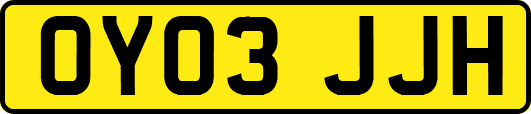 OY03JJH