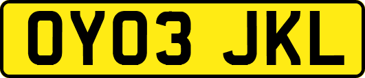OY03JKL
