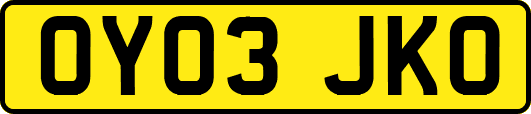 OY03JKO
