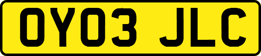 OY03JLC
