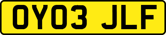 OY03JLF