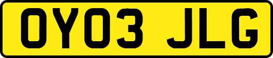 OY03JLG