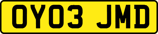 OY03JMD