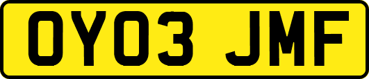 OY03JMF