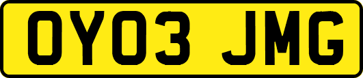 OY03JMG