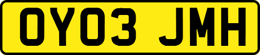 OY03JMH
