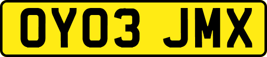 OY03JMX
