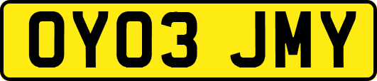 OY03JMY