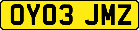 OY03JMZ