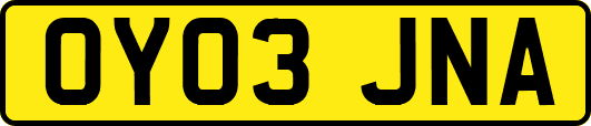 OY03JNA