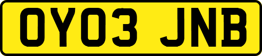 OY03JNB