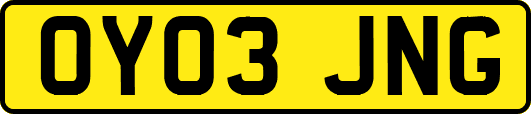 OY03JNG