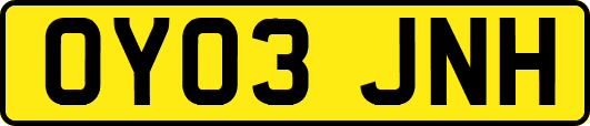 OY03JNH