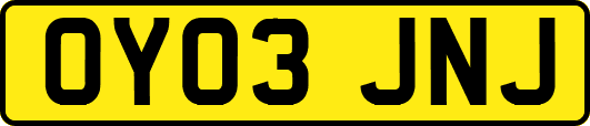 OY03JNJ