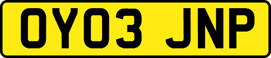 OY03JNP