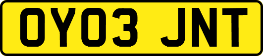 OY03JNT
