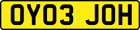 OY03JOH