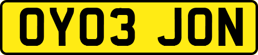 OY03JON