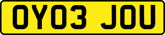 OY03JOU