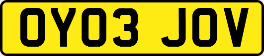 OY03JOV