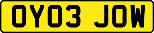 OY03JOW