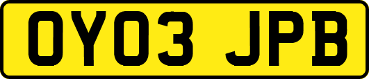 OY03JPB