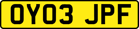 OY03JPF