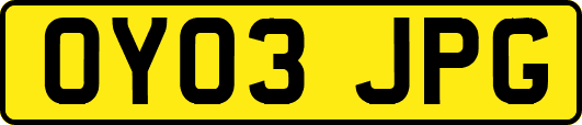 OY03JPG
