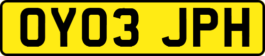 OY03JPH