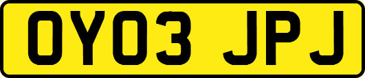 OY03JPJ