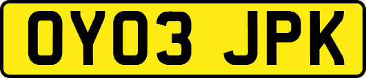 OY03JPK