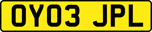 OY03JPL