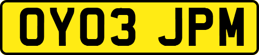 OY03JPM