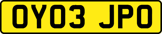OY03JPO