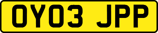 OY03JPP
